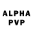 Alpha-PVP СК КРИС Artem Stroilov