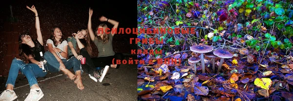 кокаин VHQ Карталы