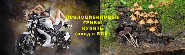 марки nbome Касимов